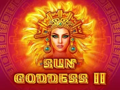 Binobet Casino screenshot